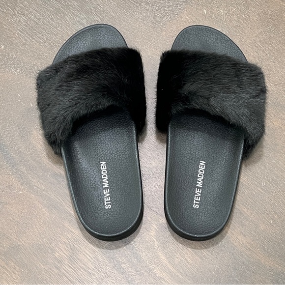 “Softey” - Picture 6 of 13